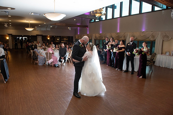 605-SilverImagePhotos