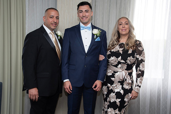 0102-SilverImagePhotos
