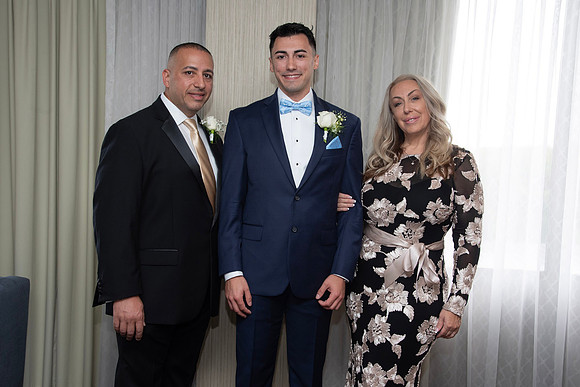 0103-SilverImagePhotos