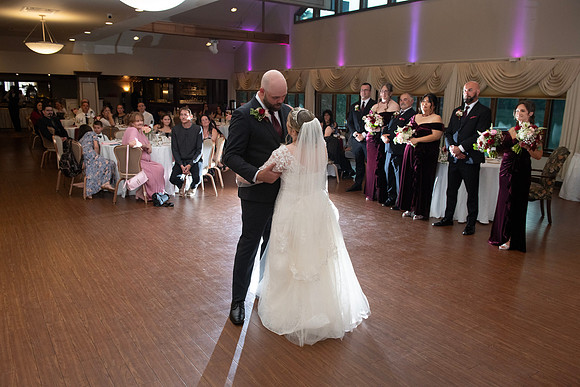 606-SilverImagePhotos