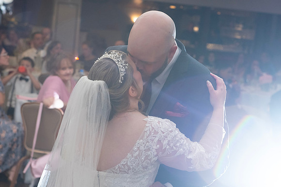 607-SilverImagePhotos