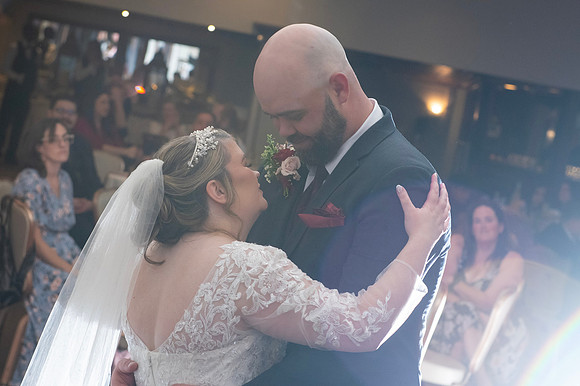 608-SilverImagePhotos