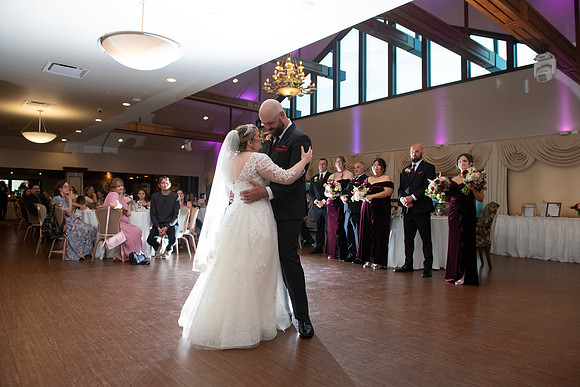 609-SilverImagePhotos