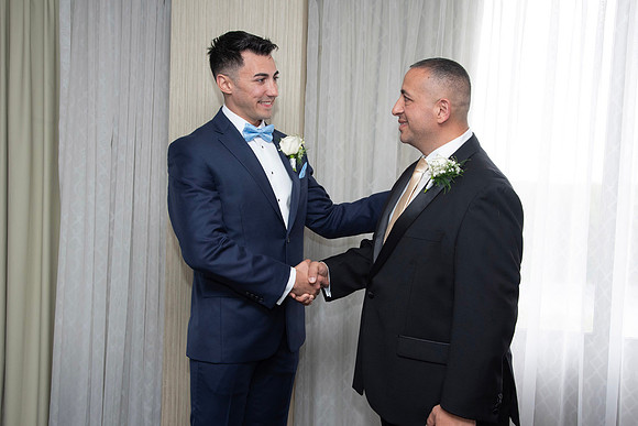 0107-SilverImagePhotos
