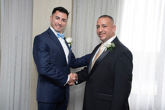 0108-SilverImagePhotos