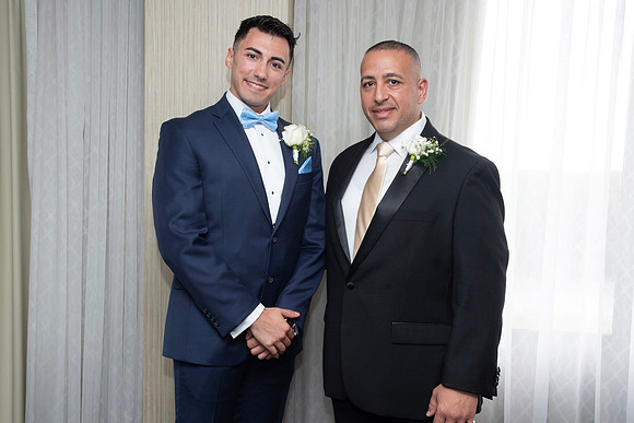 0109-SilverImagePhotos