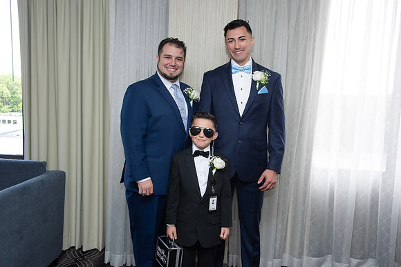 0113-SilverImagePhotos
