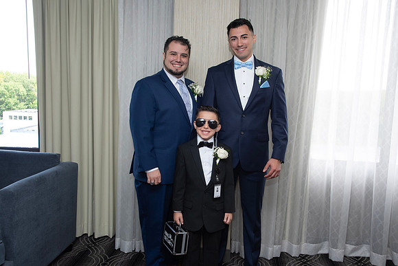 0114-SilverImagePhotos