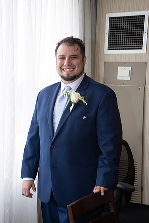0116-SilverImagePhotos