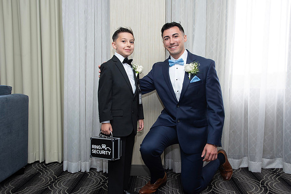 0120-SilverImagePhotos