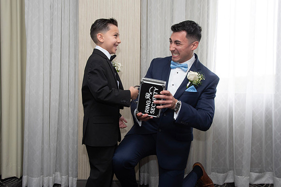 0124-SilverImagePhotos
