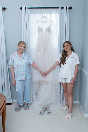 0130-SilverImagePhotos