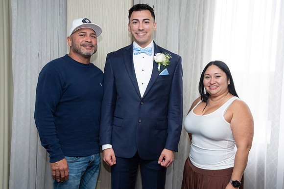 0135-SilverImagePhotos