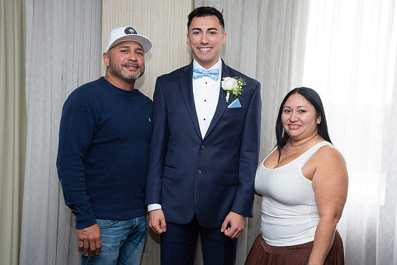 0136-SilverImagePhotos