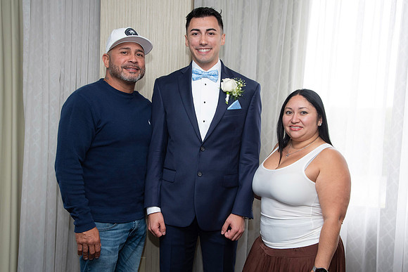 0137-SilverImagePhotos