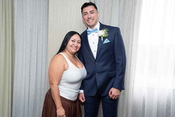 0138-SilverImagePhotos