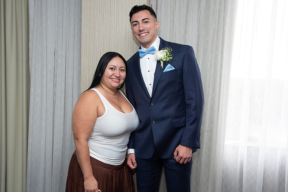 0139-SilverImagePhotos