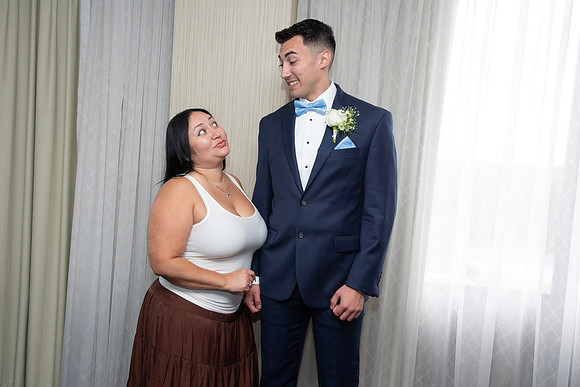 0140-SilverImagePhotos