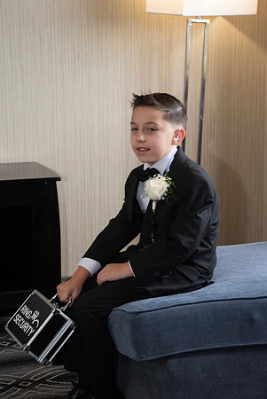 0141-SilverImagePhotos