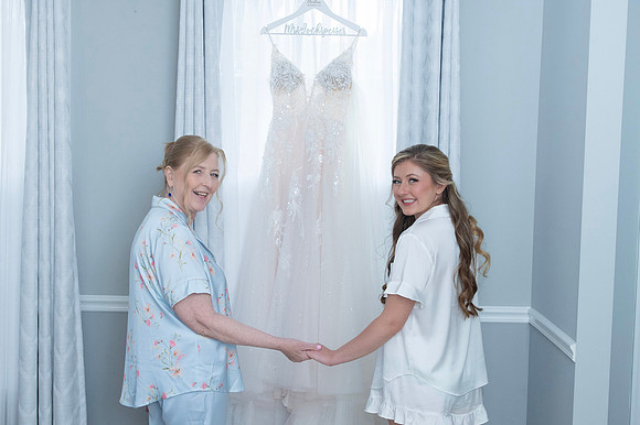 0146-SilverImagePhotos