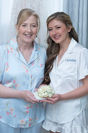 0148-SilverImagePhotos