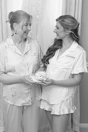 0150-SilverImagePhotos