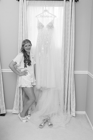 0151-SilverImagePhotos