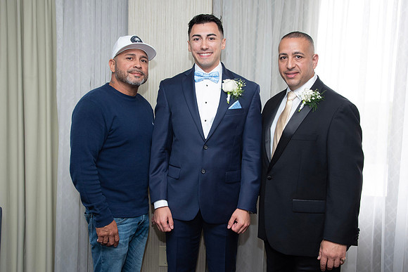 0152-SilverImagePhotos