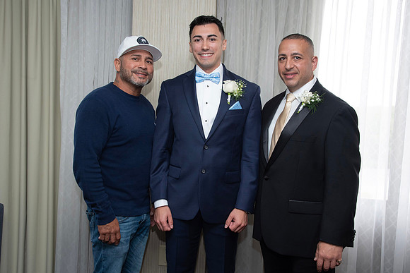 0153-SilverImagePhotos
