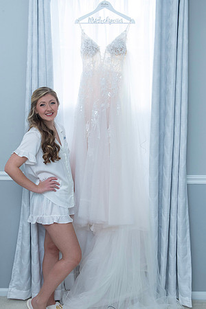 0157-SilverImagePhotos