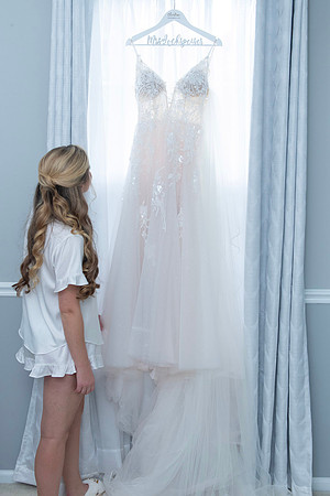 0158-SilverImagePhotos