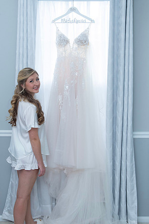 0159-SilverImagePhotos