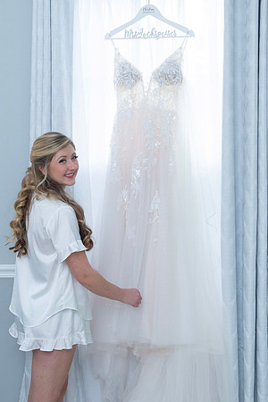 0161-SilverImagePhotos