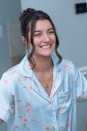 0162-SilverImagePhotos