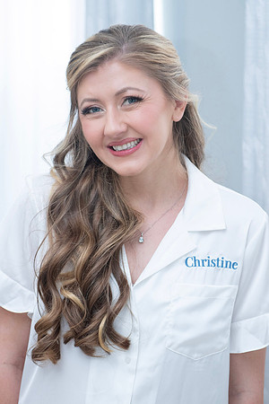 0169-SilverImagePhotos