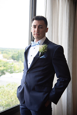 0176-SilverImagePhotos