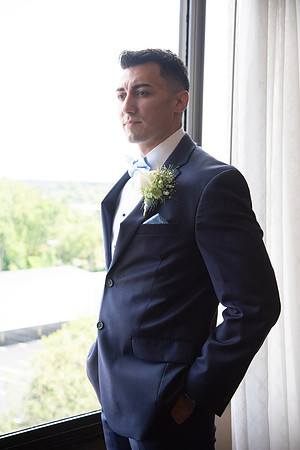 0177-SilverImagePhotos