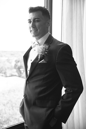 0178-SilverImagePhotos