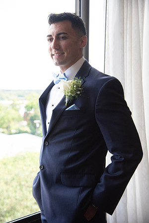 0179-SilverImagePhotos