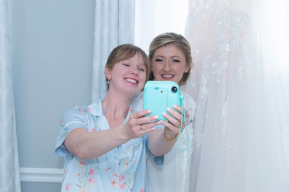 0181-SilverImagePhotos