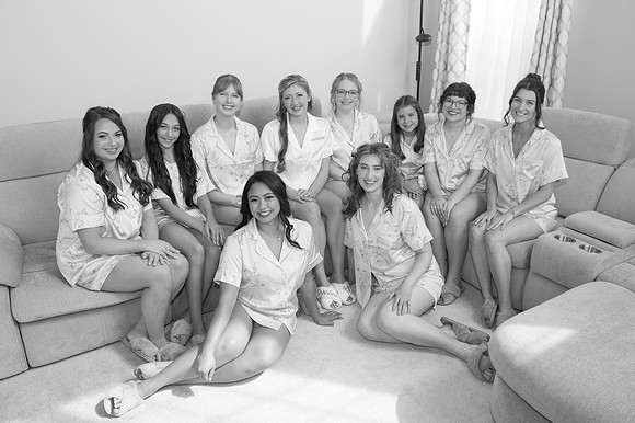 0186-SilverImagePhotos