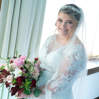 011-SilverImagePhotos