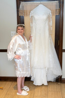 020-SilverImagePhotos