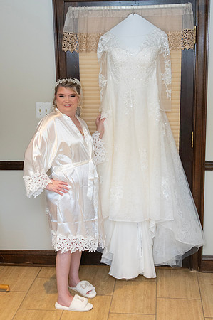 020-SilverImagePhotos