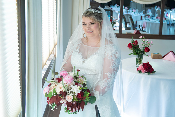 118-SilverImagePhotos