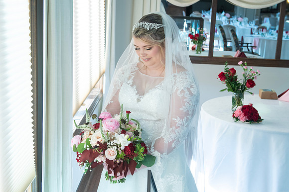 119-SilverImagePhotos