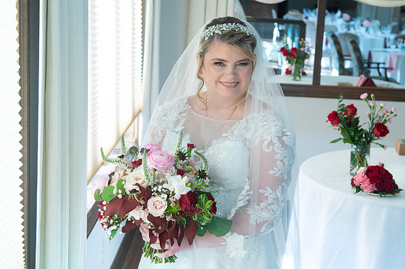 125-SilverImagePhotos