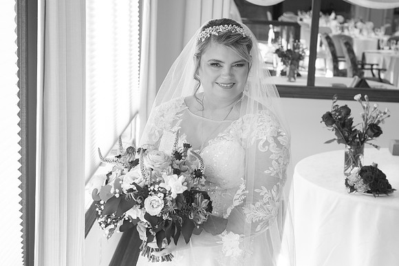 126-SilverImagePhotos