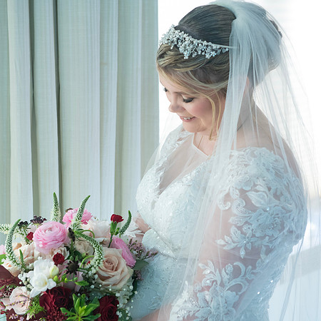 135-SilverImagePhotos
