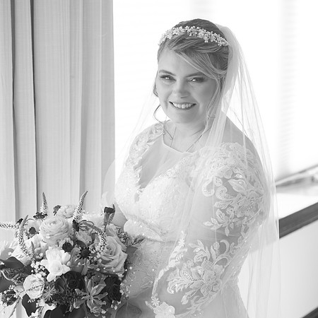 136-SilverImagePhotos
